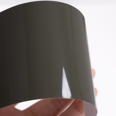 SailiFilm Green Gloss Series – Gloss Green Car Wrap Collection