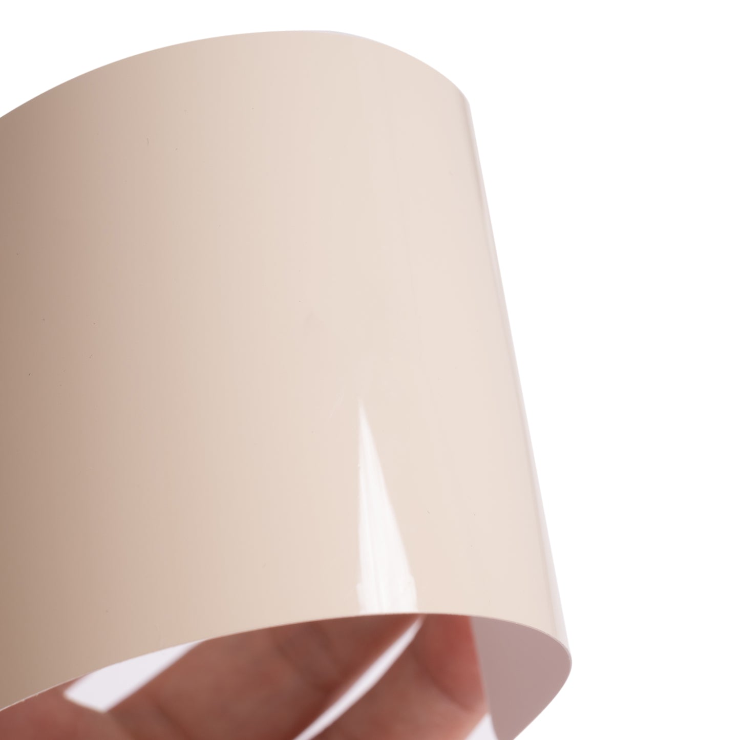 SailiFilm Yellow Gloss Series – Gloss Yellow Car Wrap Collection