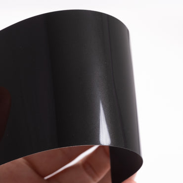 SailiFilm Liquid Metal Series