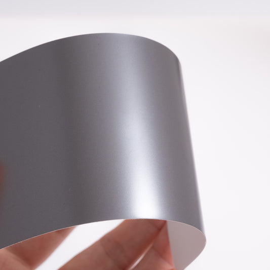 SailiFilm Liquid Matte Series