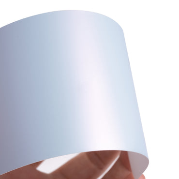 SailiFilm Liquid Matte Series