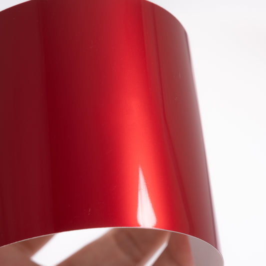 SailiFilm Liquid Metal Series