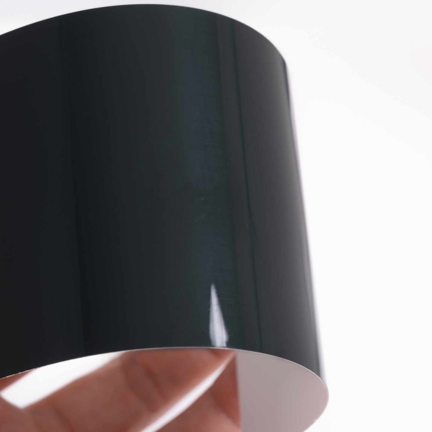 SailiFilm Green Gloss Series – Gloss Green Car Wrap Collection