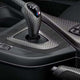 Best Carbon Fiber Colors for Your Interior: 2026 Style Guide