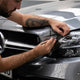 Choosing the Right Wrap Material for Your Climate