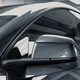 Can You Wash a Wrapped Car in an Automatic Car Wash?