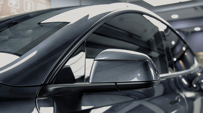 Can You Wash a Wrapped Car in an Automatic Car Wash?