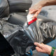 Carbon Fiber Wrap Benefits: Why Drivers Choose This Finish