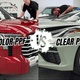Clear PPF vs Colored PPF: The Complete 2026 Comparison Guide