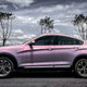 12 Costly Car Wrap Installation Mistakes (And How to Avoid Every One)