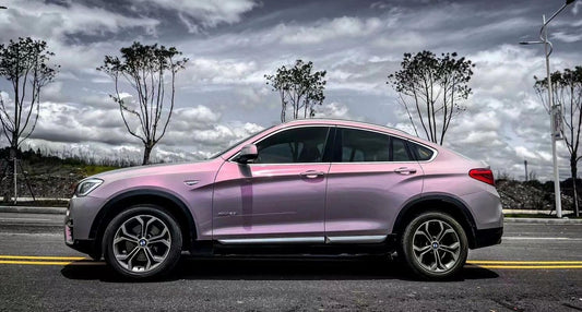 12 Costly Car Wrap Installation Mistakes (And How to Avoid Every One)