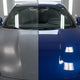 Paint Correction vs Touch-Up: Which Method Works Best Before Wrapping Your Car?