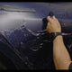 Ultimate Car Wrap Paint Protection: Transform & Shield Your Ride in 2025