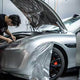 How to Wrap a Car Yourself: Complete DIY Guide for Beginners