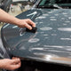 Choosing the Right PPF Thickness for Your Car: The Complete 2026 Guide