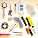 Installation Tool Selection Guide