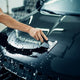 Paint Protection Film Maintenance: Year-Round Care