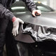 How to Prepare Your Car for Wrapping