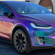 2026 Color Trends in the European Wrap Market: What Shops Should Stock