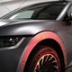 Gloss vs Matte PPF: Complete Guide to Choosing Your Perfect Finish