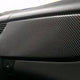 3D Carbon Fiber Wraps: The Ultimate Guide to Vehicle Customization