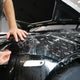 How to Install PPF at Home: DIY vs Professional Installation Guide