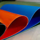 TPU vs PVC Vinyl Materials