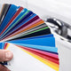 Car Wrap Color Matching Tips: Transform Your Vehicle in 2025