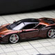 Chameleon Color-Shifting Wrap: The Ultimate Style Statement