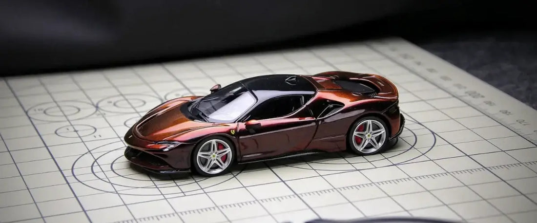 Chameleon Color-Shifting Wrap: The Ultimate Style Statement