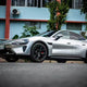 How to Calculate How Much Vinyl Wrap You Need