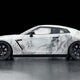 What Is a Car Wrap? Complete Beginner's Guide to Vinyl Wrapping Your Vehicle