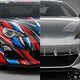 Carbon Fiber Wrap vs Paint Protection Film: Which One Does Your Car Actually Need?