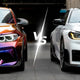 Paint Protection Film vs. Vinyl Wrap: Which Offers Better Coverage for Your Vehicle in 2025?