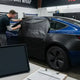 Car Wrap Installation Cost Guide 2026: Complete Pricing Breakdown
