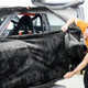 DIY Car Wrap Installation: Complete Step-by-Step Guide for Beginners 2025