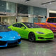 Best Car Wrap Colors for Resale Value in 2026