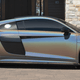 Common Car Wrap Mistakes to Avoid: Expert Guide