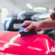 Can Car Wraps Damage Your Paint?