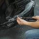 How to Repair Minor PPF Damage Without Full Replacement