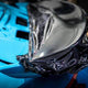 Car Wrap Texture Guide: From Smooth to Carbon Fiber
