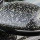Forged Carbon Fiber Wrap Style Guide: The Hottest Pattern in Vehicle Customization for 2026