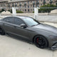 How to Maintain Matte Car Wraps: The Complete Care Guide
