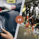 Cast vs. Calendered Vinyl: Why Film Construction Determines Your Wrap's Lifespan
