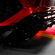 Can You Design Your Own Car Wrap?