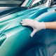 How Long Does a Car Wrap Last? The Complete 2025 Durability Guide