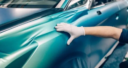 How Long Does a Car Wrap Last? The Complete 2025 Durability Guide