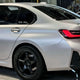 What is the Difference Between Wrap and Paint?
