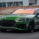 Choosing the Right Car Wrap Color for Your Lifestyle: A Complete Match Guide