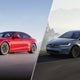 Tesla Model S and Model X Wrap Considerations